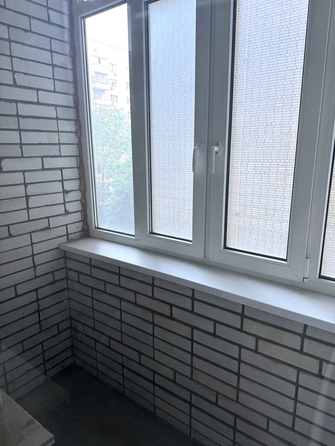 
  Продается 2-комн. квартира, 93 м², Гагарина пл, д. 6/87
. Фото 17.