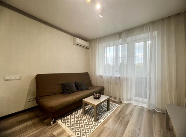 
  Продается 1-комн. квартира, 32 м², Стачки пр-кт, д. 26
. Фото 6.