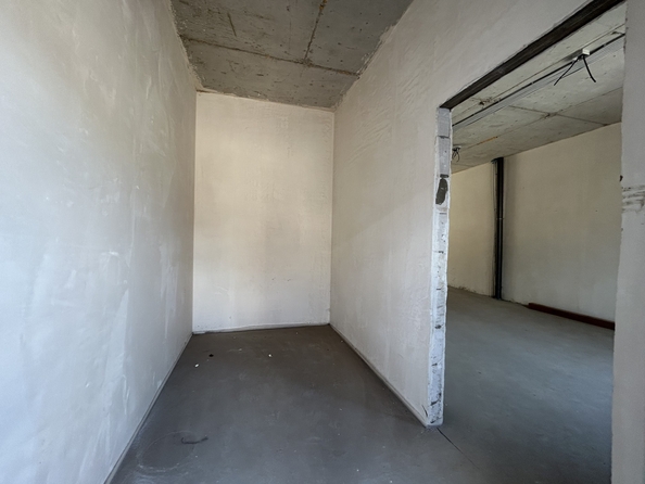 
  Продается дом, 120 м², хутор Ленинаван
. Фото 15.