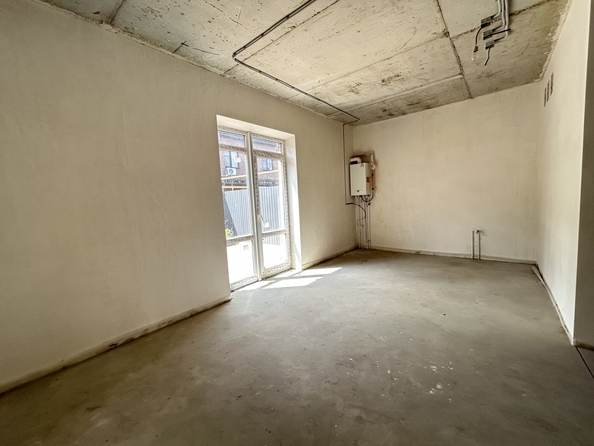 
  Продается дом, 120 м², хутор Ленинаван
. Фото 19.