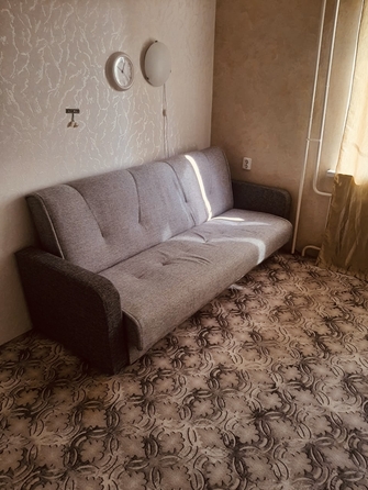 
  Продается 2-комн. квартира, 69.5 м², 40-летия Победы пр-кт, д. 73/17
. Фото 3.