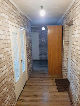 
  Продается 2-комн. квартира, 69.5 м², 40-летия Победы пр-кт, д. 73/17
. Фото 7.