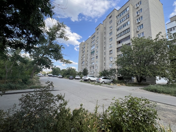 
  Продается 2-комн. квартира, 69.5 м², 40-летия Победы пр-кт, д. 73/17
. Фото 10.
