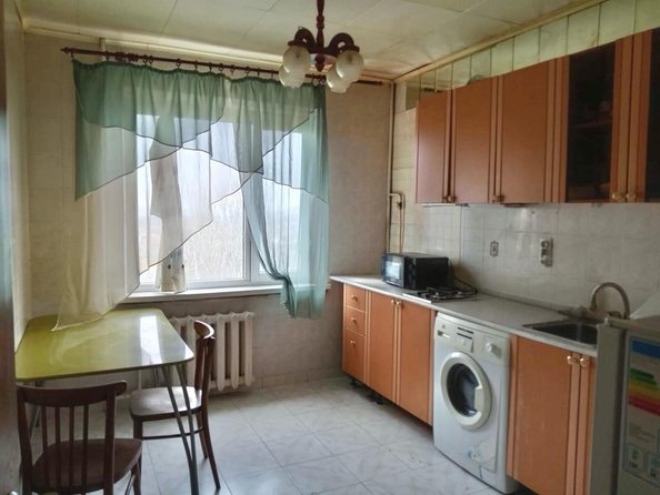 
  Продается 3-комн. квартира, 63.8 м², Содружества ул, д. 84/1
. Фото 1.