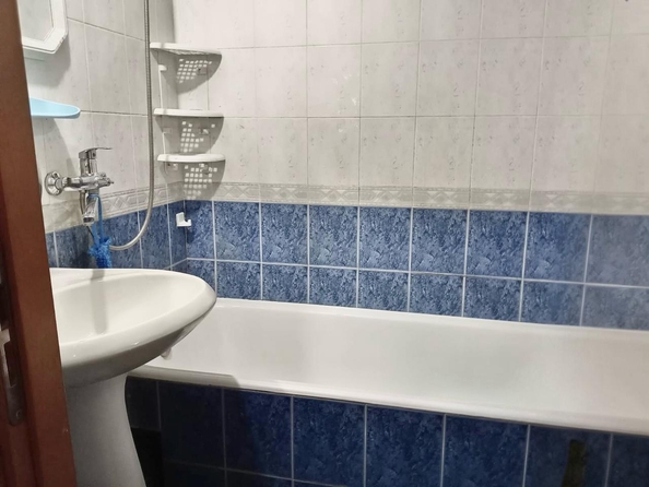 
  Продается 3-комн. квартира, 63.8 м², Содружества ул, д. 84/1
. Фото 7.