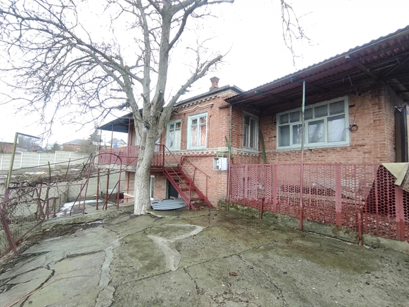 
  Продается дом, 120 м², Ростов-на-Дону
. Фото 5.