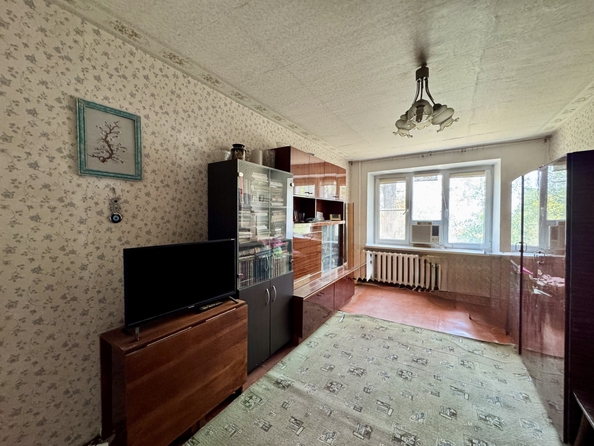 
  Продается 2-комн. квартира, 47 м², 40-летия Победы пр-кт, д. 308
. Фото 2.