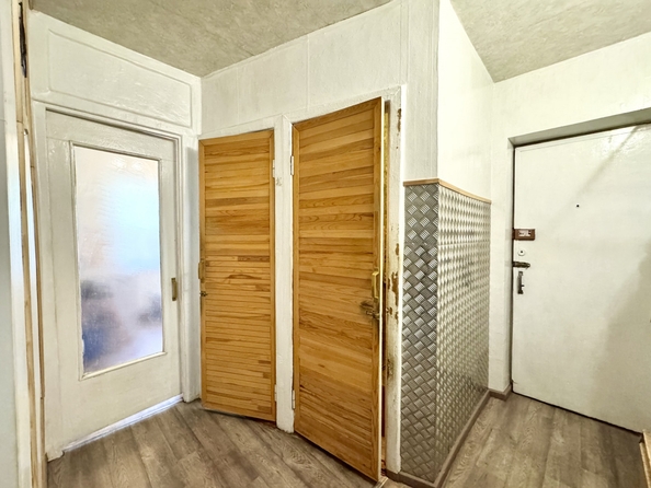 
  Продается 2-комн. квартира, 47 м², 40-летия Победы пр-кт, д. 308
. Фото 5.
