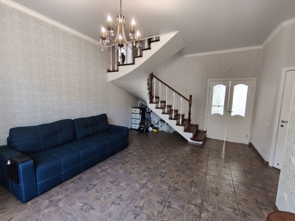 
  Продается дом, 110 м², Ростов-на-Дону
. Фото 6.