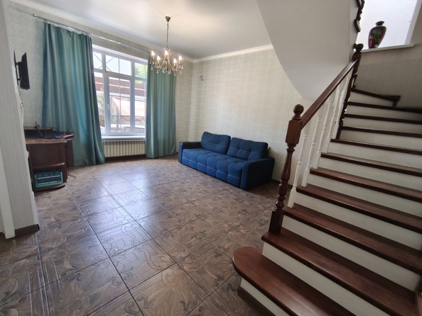 
  Продается дом, 110 м², Ростов-на-Дону
. Фото 7.