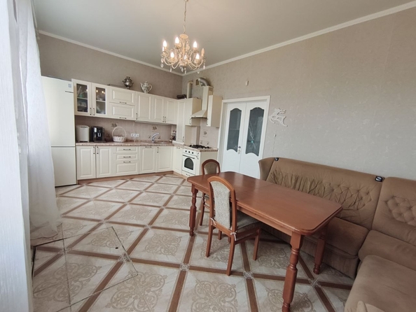 
  Продается дом, 110 м², Ростов-на-Дону
. Фото 8.