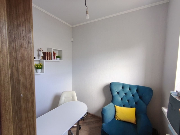 
  Продается дом, 110 м², Ростов-на-Дону
. Фото 13.