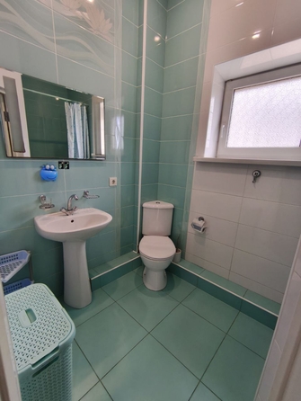
  Продается дом, 110 м², Ростов-на-Дону
. Фото 20.