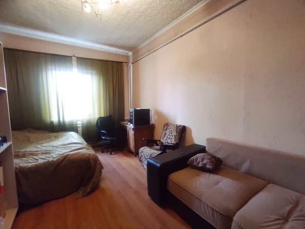 
  Продается дом, 276 м², поселок Янтарный
. Фото 7.