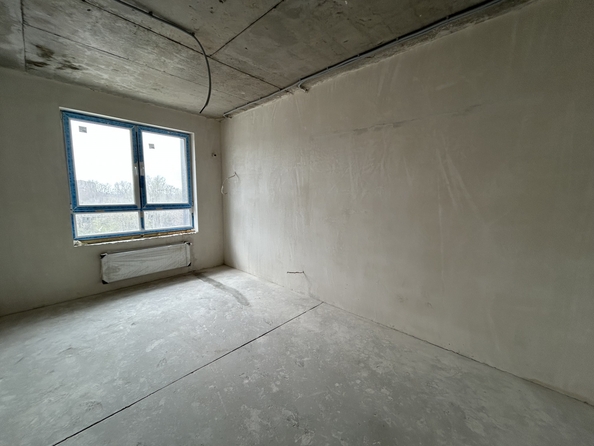 
  Продается 1-комн. квартира, 35 м², Зорге ул, д. 9
. Фото 3.