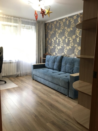 
  Продается 2-комн. квартира, 46 м², Космонавтов пр-кт, д. 18/2
. Фото 1.