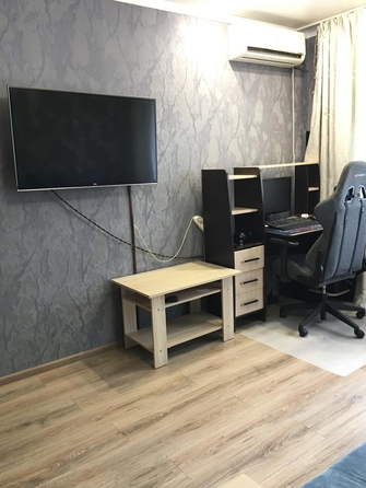 
  Продается 2-комн. квартира, 46 м², Космонавтов пр-кт, д. 18/2
. Фото 3.