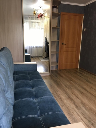 
  Продается 2-комн. квартира, 46 м², Космонавтов пр-кт, д. 18/2
. Фото 4.