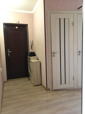 
  Продается 2-комн. квартира, 46 м², Космонавтов пр-кт, д. 18/2
. Фото 12.