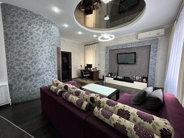 
  Продается 2-комн. квартира, 61 м², Надежная ул, д. 58/5
. Фото 5.