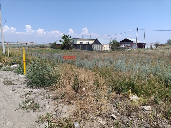 
  Продается земельный участок, 5 соток, хутор Городище
. Фото 2.