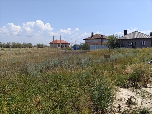 
  Продается земельный участок, 5 соток, хутор Городище
. Фото 8.
