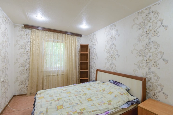 
  Продается коттедж, 100 м², Ростов-на-Дону
. Фото 7.