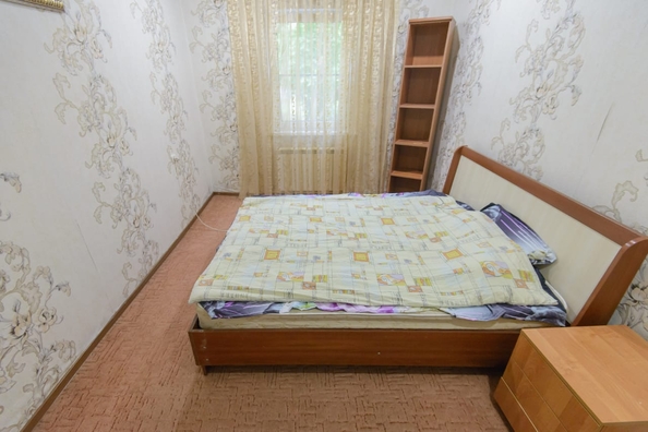 
  Продается коттедж, 100 м², Ростов-на-Дону
. Фото 8.