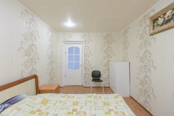 
  Продается коттедж, 100 м², Ростов-на-Дону
. Фото 9.