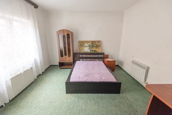 
  Продается коттедж, 100 м², Ростов-на-Дону
. Фото 11.