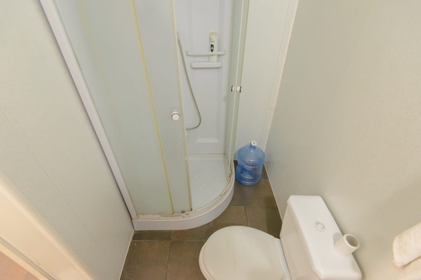 
  Продается коттедж, 100 м², Ростов-на-Дону
. Фото 13.