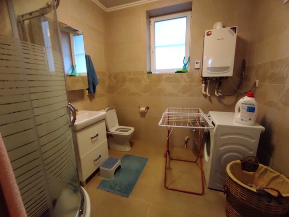 
  Продается дом, 130 м², Аксай
. Фото 8.