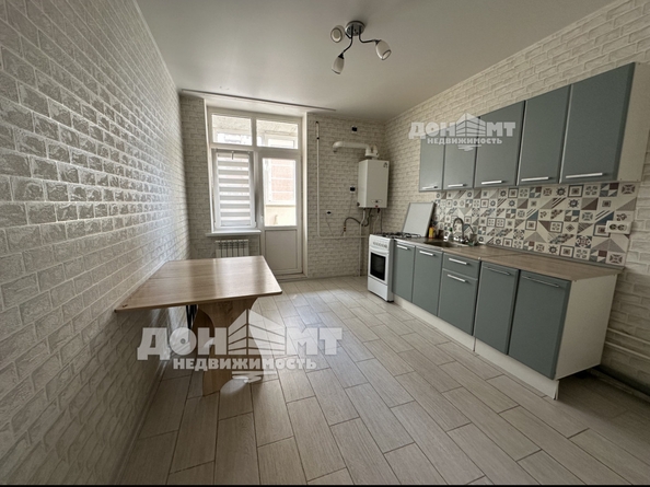 
  Сдается 2-комн. квартира, 60 м², Богданова ул, д. 85
. Фото 1.