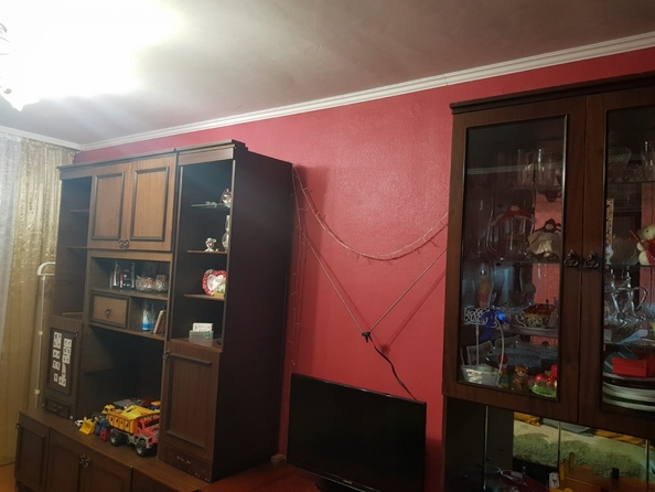 
  Продается 3-комн. квартира, 64 м², Грисенко ул, д. 21
. Фото 2.