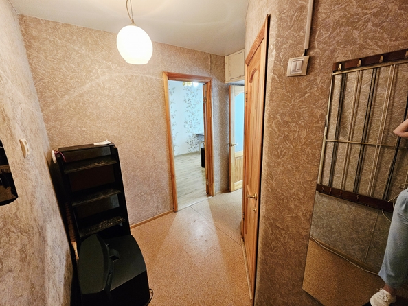 
  Сдается 2-комн. квартира, 46 м², Герасименко ул, д. 6
. Фото 8.
