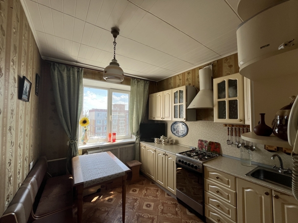 
  Продается 1-комн. квартира, 36 м², Стачки пр-кт, д. 208
. Фото 4.