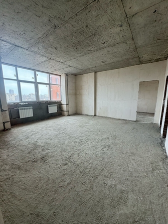 
  Продается 2-комн. квартира, 85.8 м², 2-я Краснодарская ул, д. 135
. Фото 6.