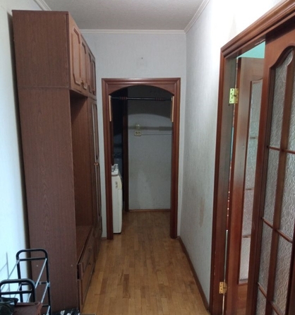 
  Продается 2-комн. квартира, 55.1 м², Добровольского ул, д. 7
. Фото 3.