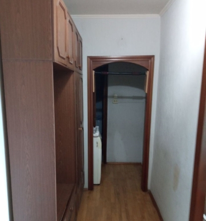 
  Продается 2-комн. квартира, 55.1 м², Добровольского ул, д. 7
. Фото 22.
