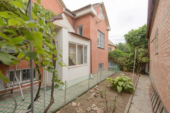 
  Продается дом, 195 м², Ростов-на-Дону
. Фото 1.