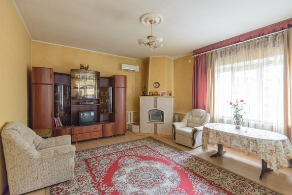 
  Продается дом, 195 м², Ростов-на-Дону
. Фото 3.