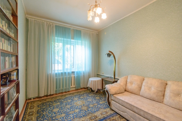 
  Продается дом, 195 м², Ростов-на-Дону
. Фото 5.