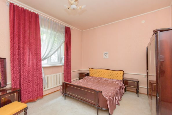
  Продается дом, 195 м², Ростов-на-Дону
. Фото 8.