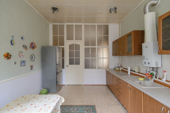
  Продается дом, 195 м², Ростов-на-Дону
. Фото 9.