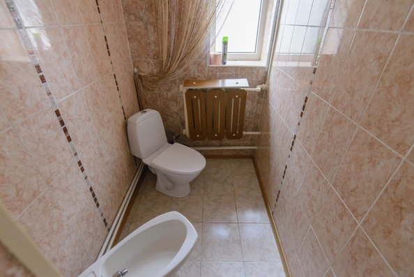 
  Продается дом, 195 м², Ростов-на-Дону
. Фото 12.