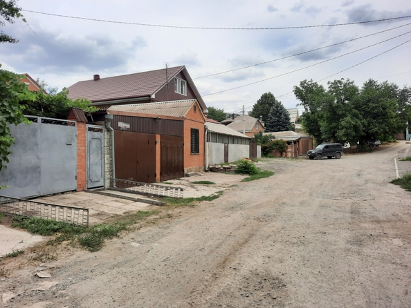 
  Продается дом, 195 м², Ростов-на-Дону
. Фото 21.