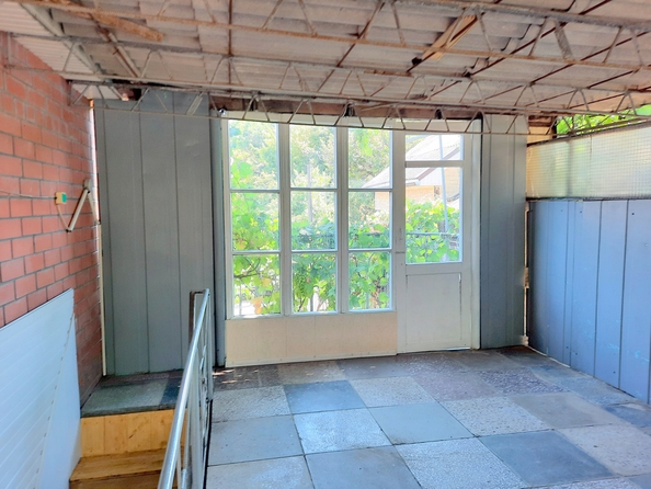 
  Продается дом, 195 м², Ростов-на-Дону
. Фото 23.