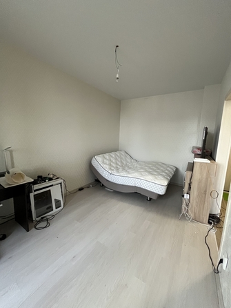 
  Продается 1-комн. квартира, 35 м², Батуринская ул, д. 167
. Фото 5.
