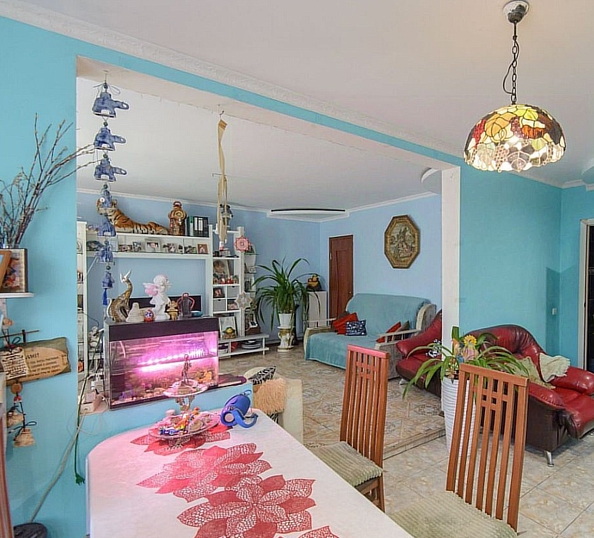 
  Продается коттедж, 125 м², Ростов-на-Дону
. Фото 3.