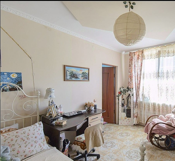 
  Продается коттедж, 125 м², Ростов-на-Дону
. Фото 9.